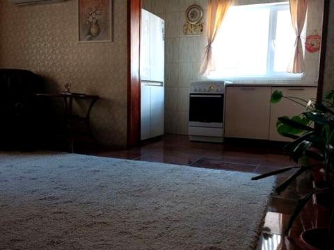 дом по адресу Короленко ул., 88