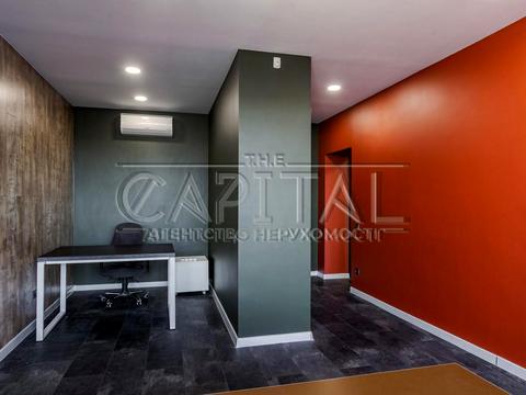 комерційна за адресою Петра Григоренка просп., 22/20