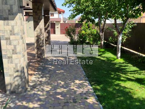 будинок за адресою Київська вул.