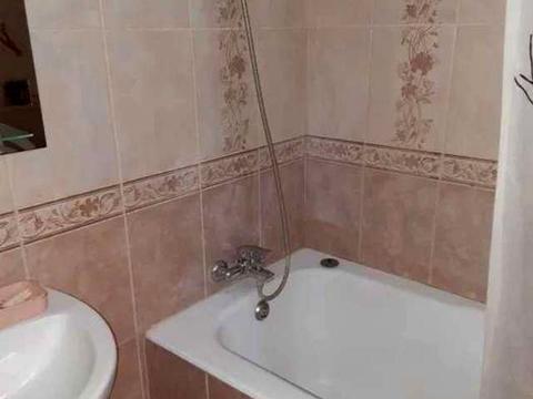 квартира по адресу Николая Закревского ул., 95-В