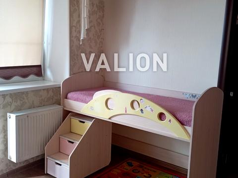 квартира за адресою Євгена Харченка вул. (Леніна), 47а