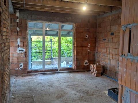 дом по адресу Шевченка