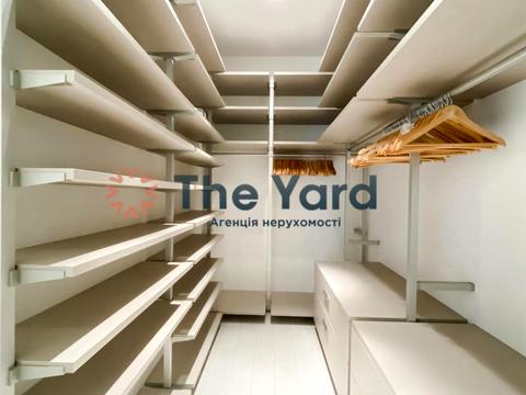 квартира за адресою Андрія Верхогляда вул. (Михайла Драгомирова), 11