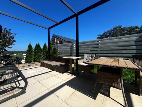 дом по адресу Папулова ул.