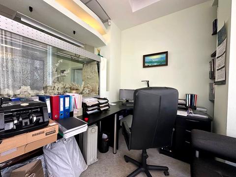коммерческая по адресу Сергея Подолинского ул. (Благоєва), 31г