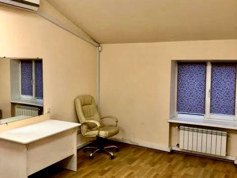 дом по адресу 139-та Садова ул., 5