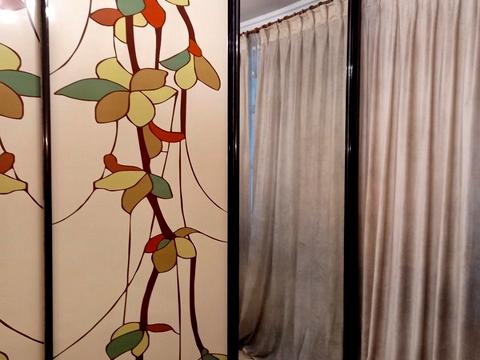 квартира по адресу Шевченко просп., 6/4