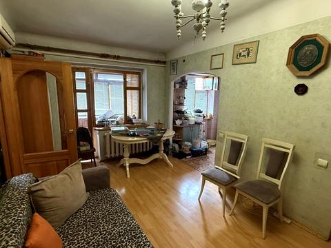 квартира за адресою Павла Чубинського вул. (Крупської), 8-А