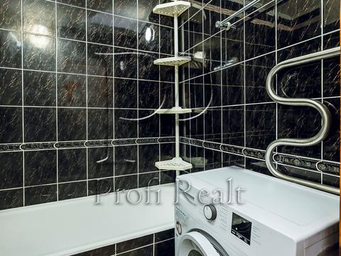 квартира за адресою Тростянецька вул., 3
