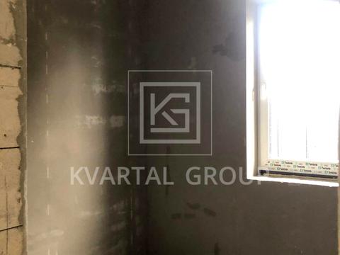дом по адресу Тургенева ул., 50
