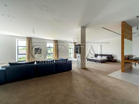 дом по адресу Шевченка