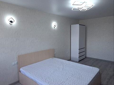 квартира за адресою Одеська, 7