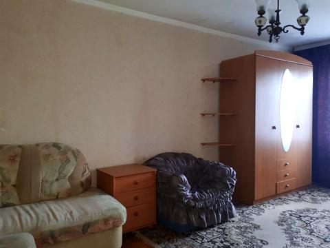 квартира за адресою Перемишльська вул. (Червонопільська), 20/15