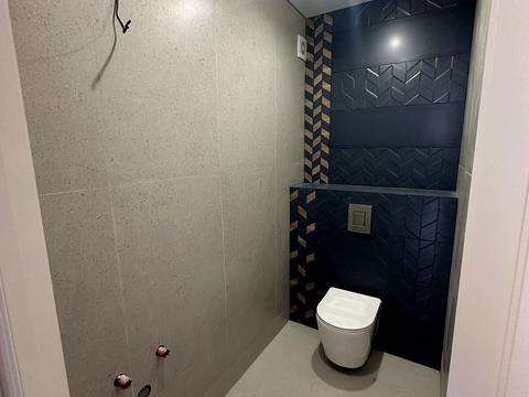 дом по адресу Лысенко ул.