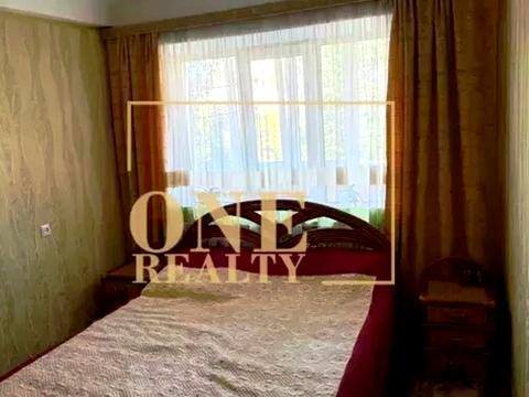 квартира за адресою Повітряних Сил просп. (Повітрофлотський), 52