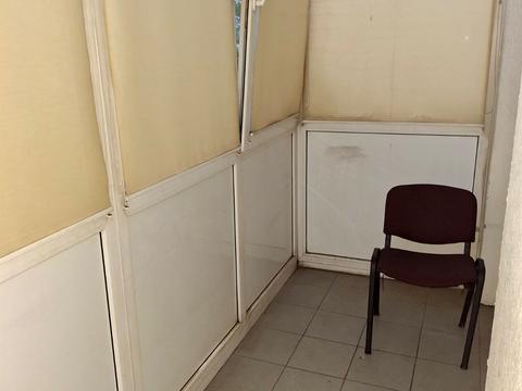 комерційна за адресою Сергія Подолинського вул. (Благоєва), 31-Б