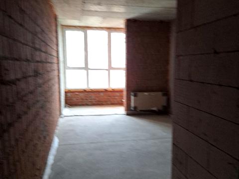 квартира по адресу Ивана Франко ул., 40