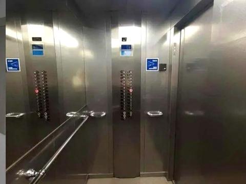 квартира за адресою Миколи Закревського вул., 101-В