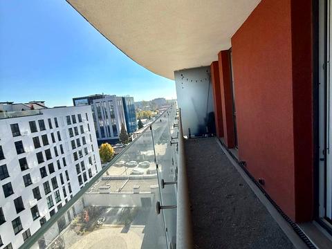 квартира по адресу Пимоненко ул. (Донбассовская), 2