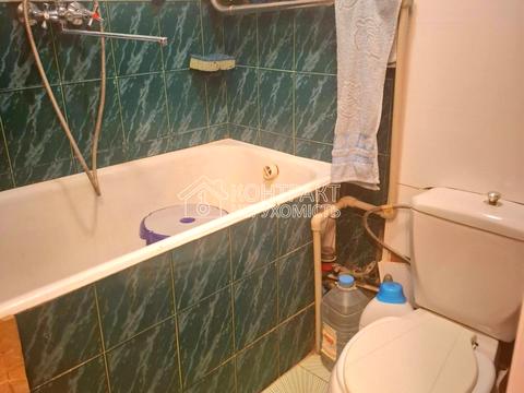 квартира за адресою Науки просп. (Леніна), 64