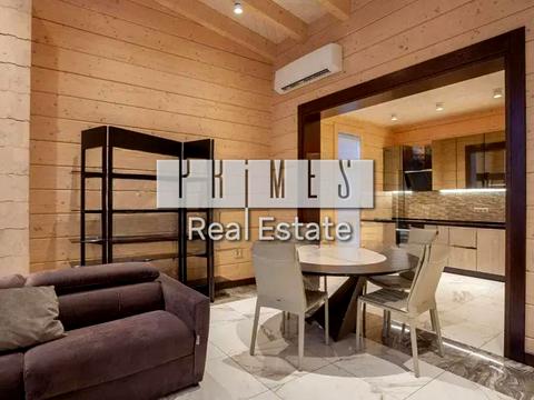 дом по адресу вул. Сонячна, 15