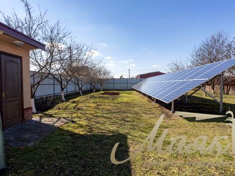 будинок за адресою Лесі Українки