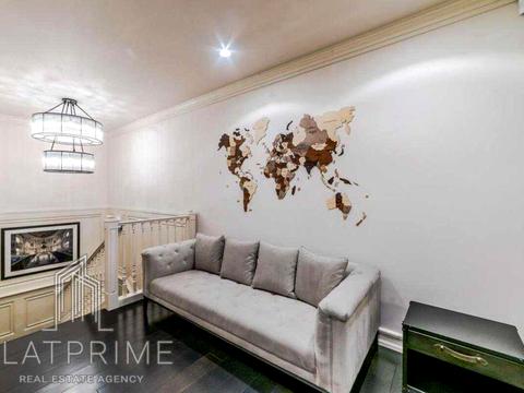 квартира по адресу Андрея Верхогляда ул. (Михайла Драгомирова), 16-Б