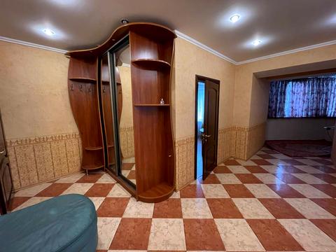 квартира за адресою Педагогічна вул., 19