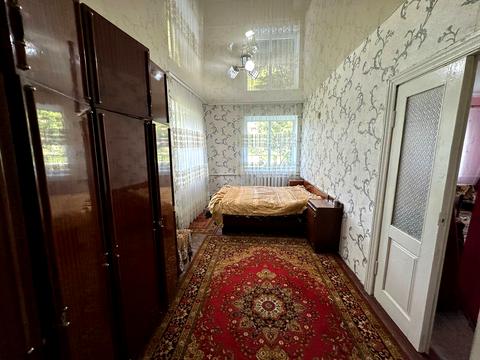 будинок за адресою Молодіжна, 2