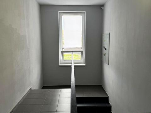квартира по адресу Каденюка, 20 А