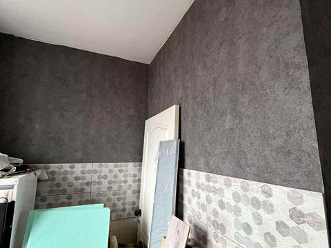 квартира по адресу Ивана Мазепы просп. (Петровського), 45