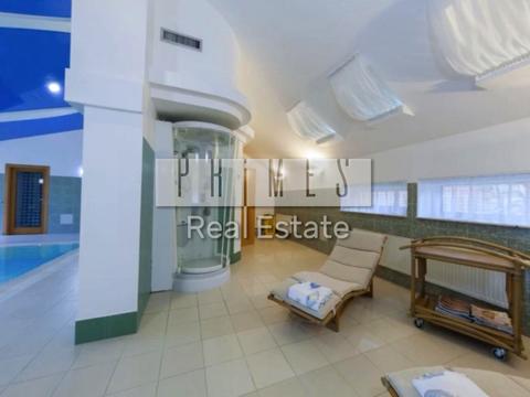 будинок за адресою Лугова вул.