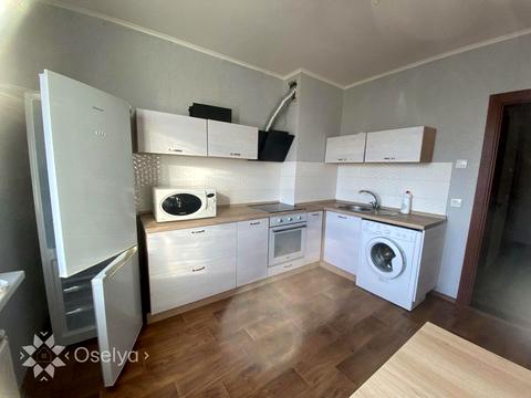 квартира за адресою Ясинуватський пров., 11