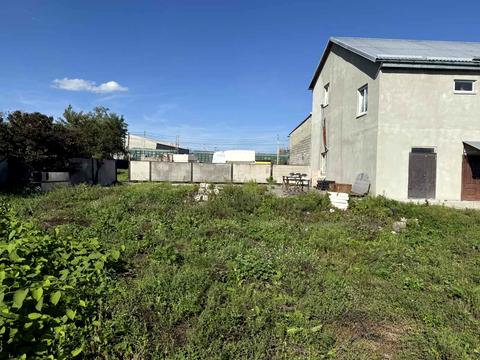 комерційна за адресою Тараса Шевченка вул., 313