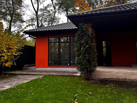 будинок за адресою Університетська