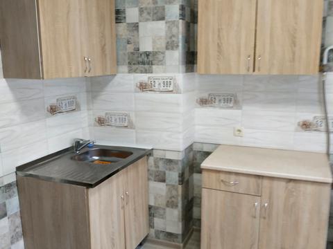 квартира за адресою Наукова вул., 50