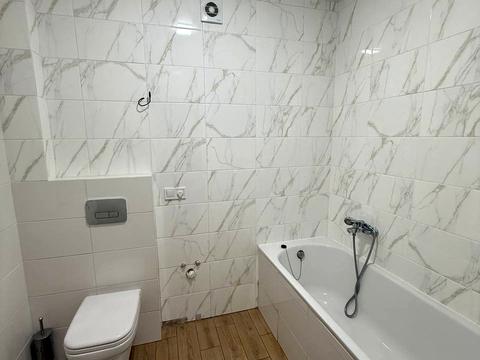 квартира за адресою Хіміків, 38