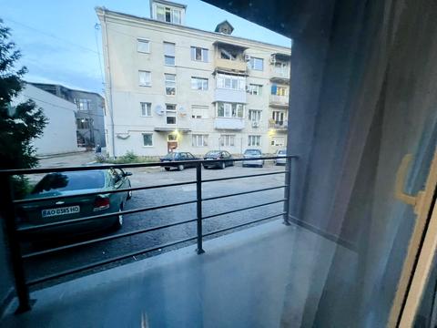 квартира по адресу Ф. Тихого ул., 12