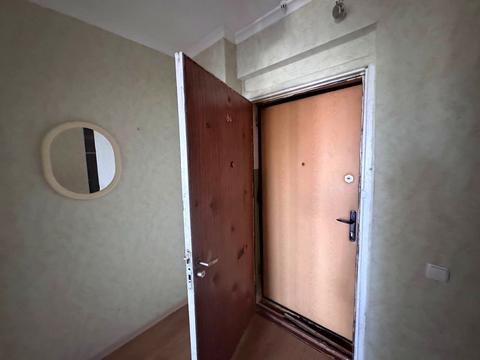 квартира за адресою Чоколівський бульв., 40