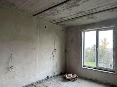 будинок за адресою Тараса Шевченка вул.