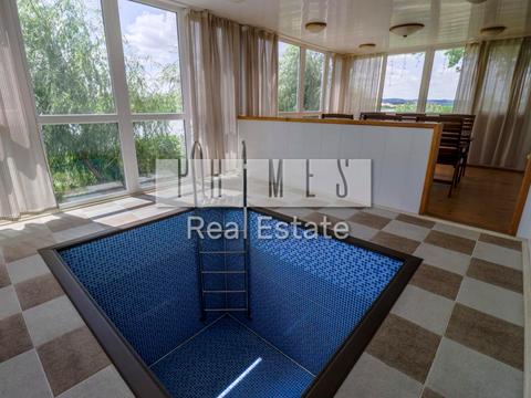 будинок за адресою Соборна