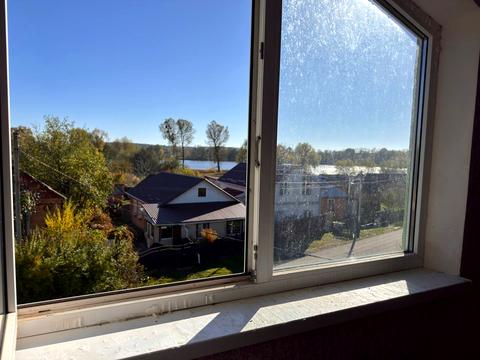 будинок за адресою Центральна