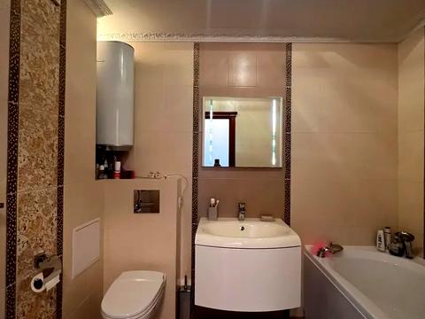 квартира за адресою Урлівська вул., 30