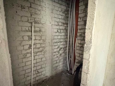 комерційна за адресою Молодіжна вул., 10