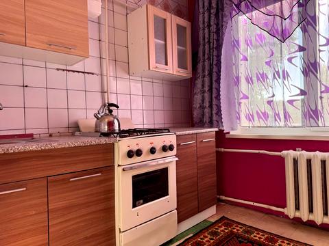 квартира за адресою Велика Діївська вул. (Братів Трофімових), 40