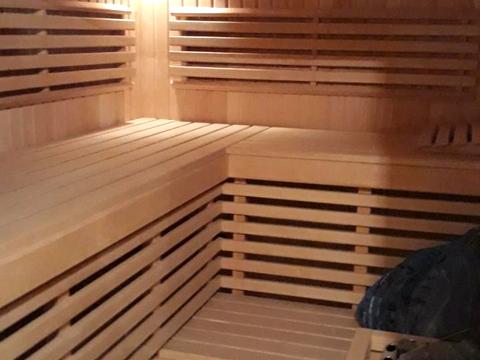 будинок за адресою Майстерська вул.