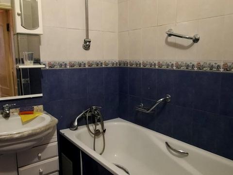 квартира за адресою Васильківська вул., 18