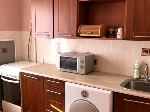 квартира по адресу Романа Ратушного ул. (Волгоградська)