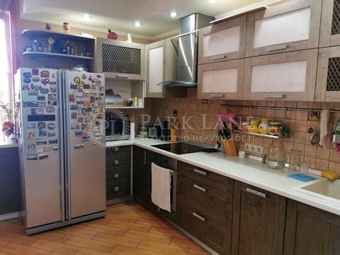 квартира за адресою Урлівська вул., 11/44