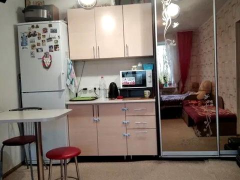 комната по адресу Ивана Мазепы ул. (Щорса), 72-А